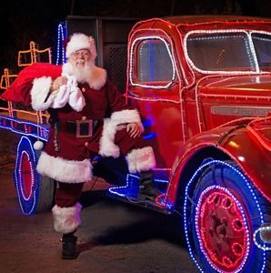 Meet your Posher, Skip